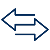 Unbeatable Spreads - icon