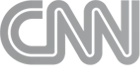 cnn