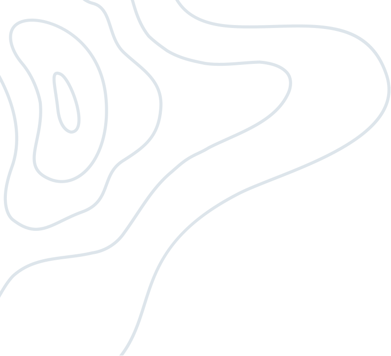 activtrader background accent