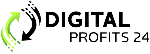 DigitalProfits24