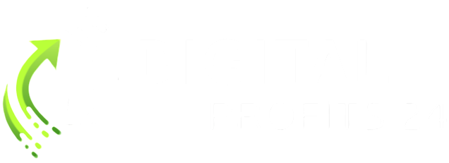 DigitalProfits24